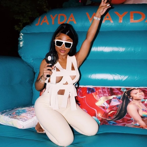 Mummy Top - Picture 2 of 2